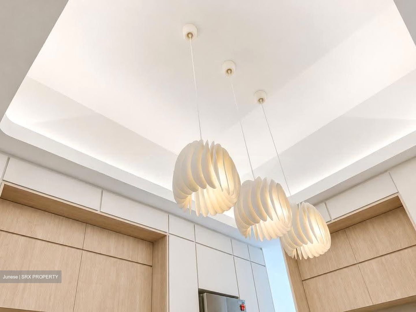 Charlton Corner (D19), Apartment #612069071